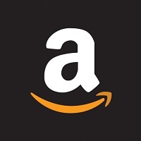 Amazon India