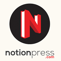 Notion Press